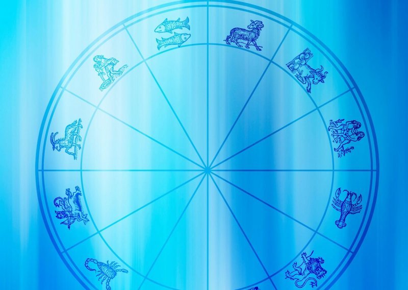 Ovi horoskopski znakovi najskloniji su riziku; jeste li i vi među njima?