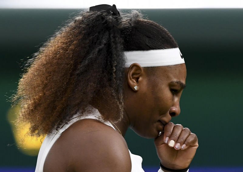 Serena Williams razočarala svoje obožavatelje u Australiji, a objasnila je i zašto: To je teška odluka, ali...