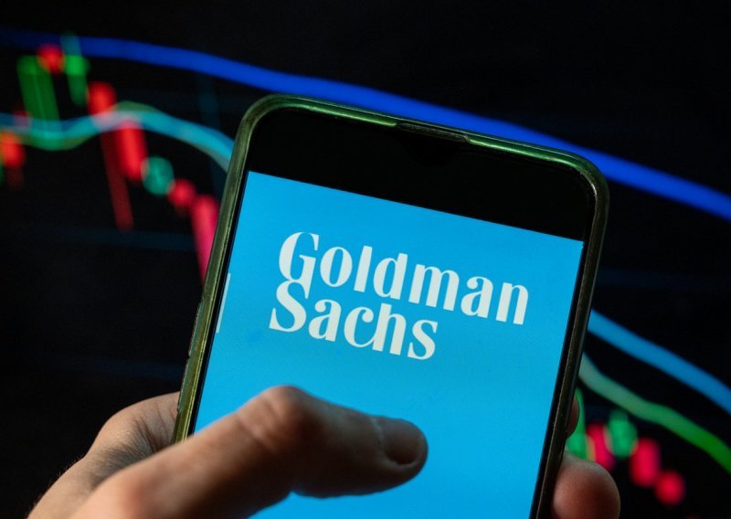 Zaposlenici Goldman Sachsa šokirani, evo što im je naredila Uprava