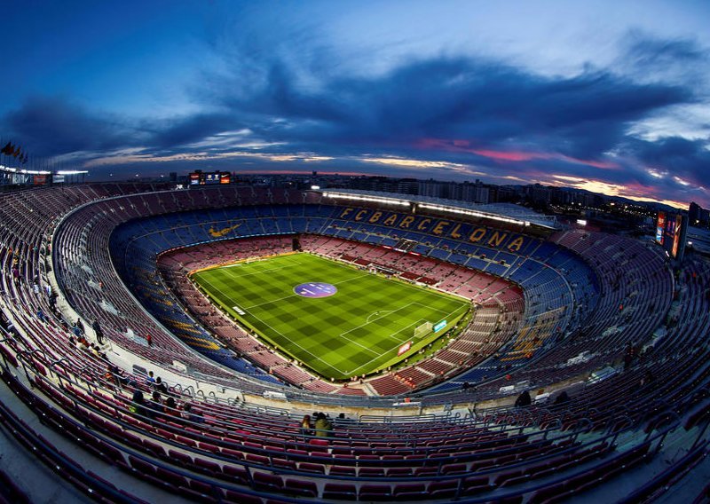 Barcelona definitivno kreće u obnovu stadiona Camp Nou, ali to nije sve; evo koliko će ih cijeli mega-projekt koštati i tko im je dao novac!
