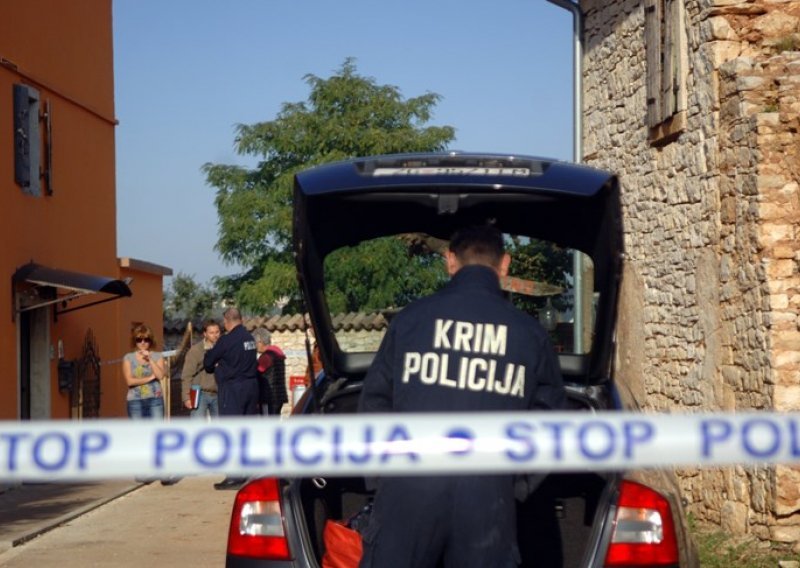 Smrt mladog para u Istri: Vlasnik agroturizma i osiguravatelji obiteljima moraju platiti golemu odštetu