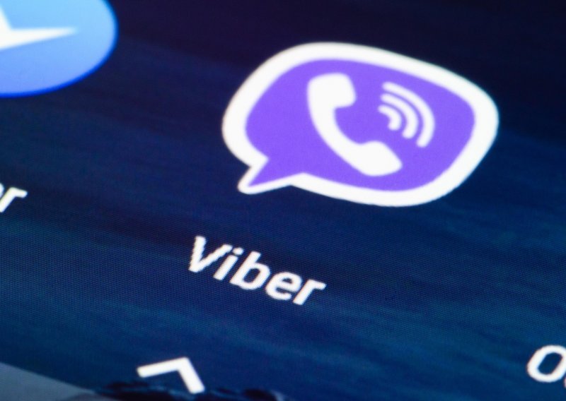 Počnite ih koristiti odmah: Pet korisnih savjeta za Viber