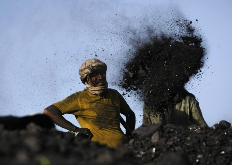 EBRD odustaje od financiranja projekata na ugljen