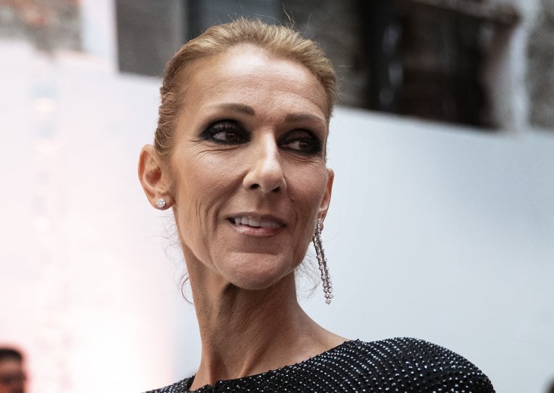 Celine Dion još jednom odgodila sjevernoameričku turneju, poznat je i razlog