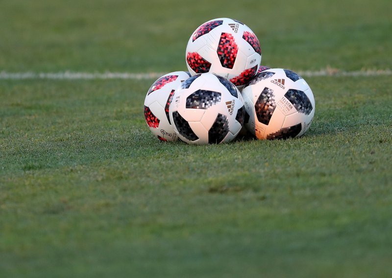 Je li odzvonilo filijalama? FIFA ograničava posudbu igrača između dva kluba