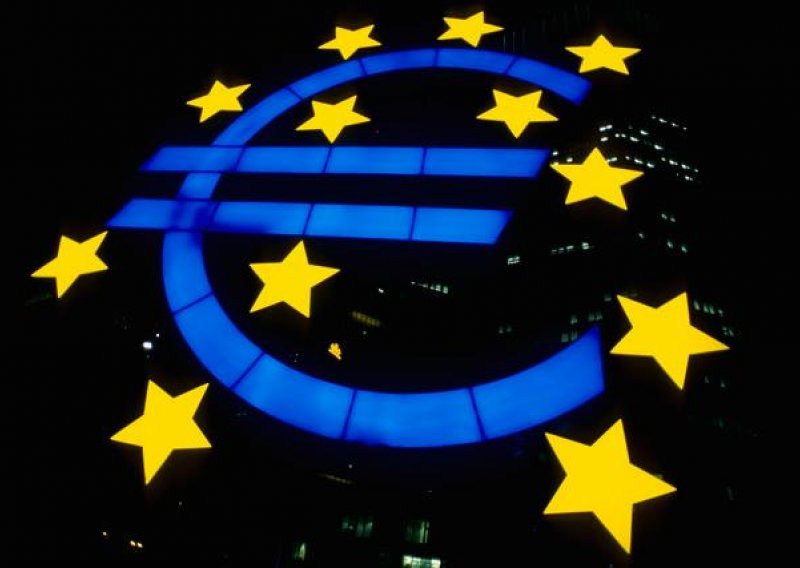 Izgubili smo dvije milijarde eura od EU?