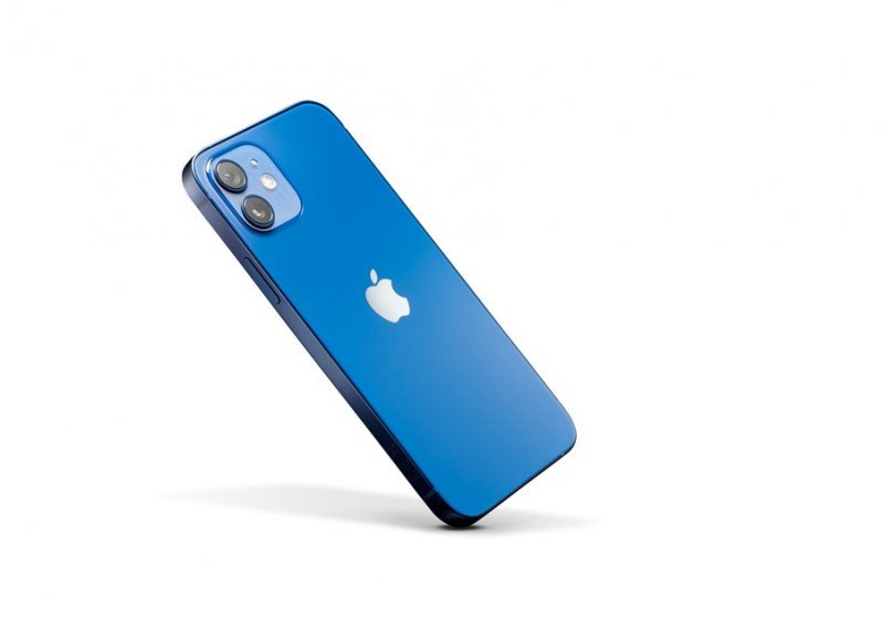 Apple ima dobre vijesti za trgovce koji koriste iPhone, uskoro stiže nova opcija
