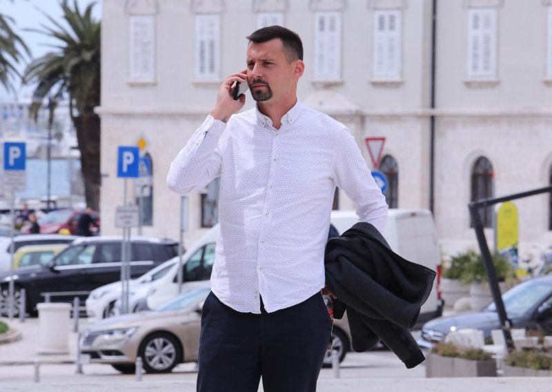 U slučaj prijetnje dogradonačelnika Ivoševića novinarki se uključilo i državno odvjetništvo