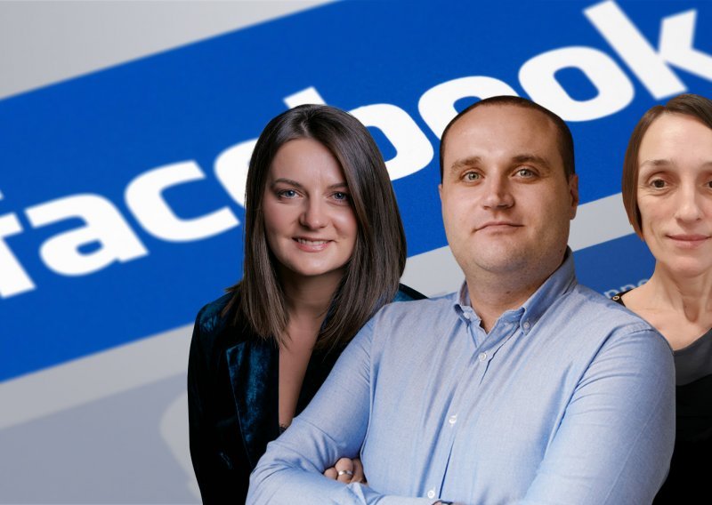 Već viđen blef: Povlačenje Facebooka iz EU-a nije realna opcija, ali tvrtke se ne bi trebale previše oslanjati na društvene mreže