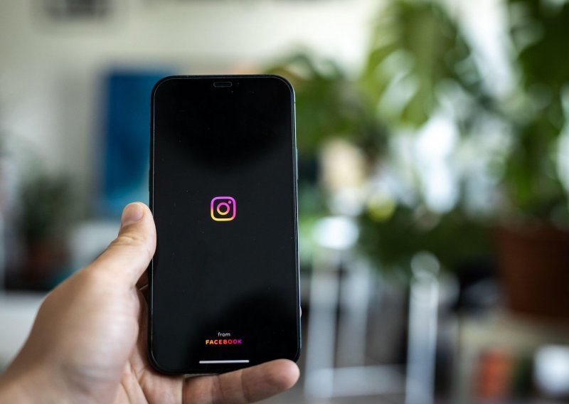 Diskretan znak odobrenja: Instagram uvodi sitnu, ali korisnu nadogradnju