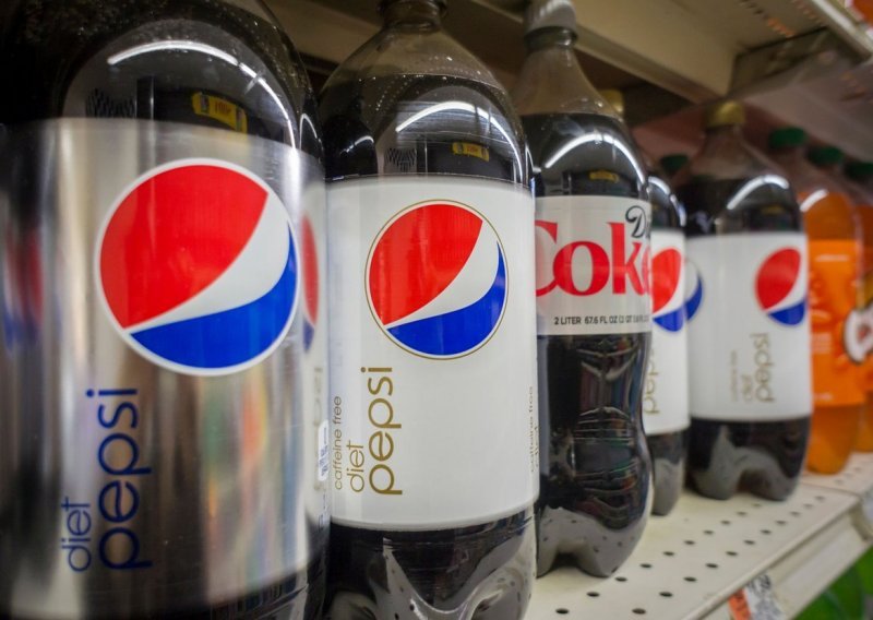 Coca-Cola i PepsiCo upozoravaju na veće troškove, hoće li njihovi proizvodi poskupjeti?