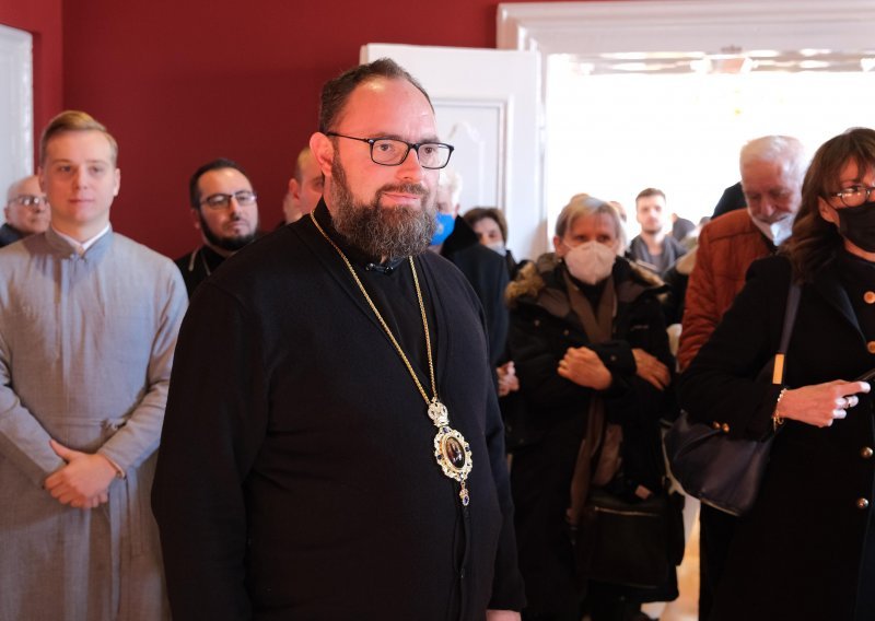 Biskupi Zagrebačke pokrajine pozvali na molitvu za Ukrajinu