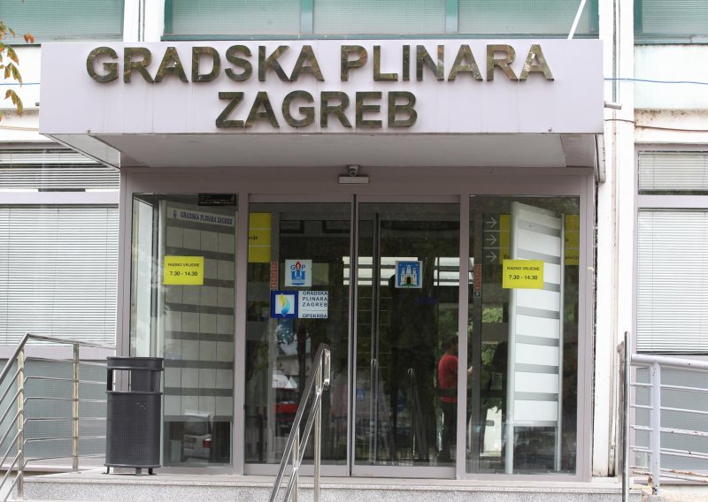 Potencijalna prodaja: ZG Holding pokreće dubinsku analizu i vrednovanje udjela u Plinari Zagreb