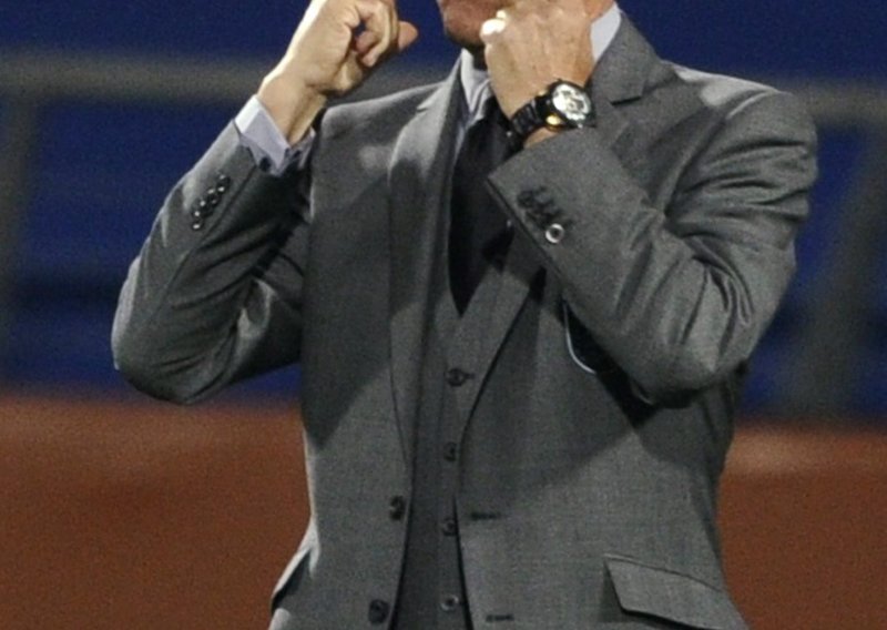Moratti zove Capella u Inter umjesto Beniteza