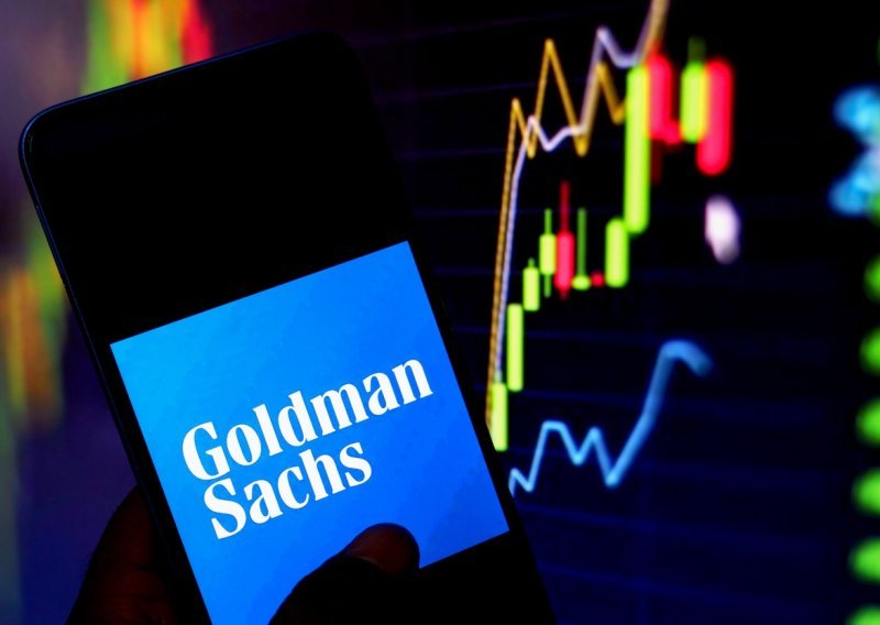 Goldman Sachs gasi poslovanje u Rusiji, hoće li ga slijediti ostali teškaši s Wall Streeta?
