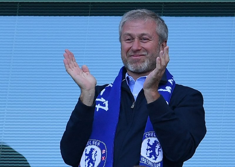 Stigla je prva konkretna ponuda za kupovinu Chelseaja; tvrtka iz Saudijske Arabije nudi čak 3.2 milijarde eura