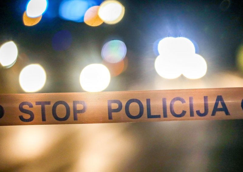 Ravnateljstvo policije opravdalo ozljeđivanje 34-godišnjaka u Istri