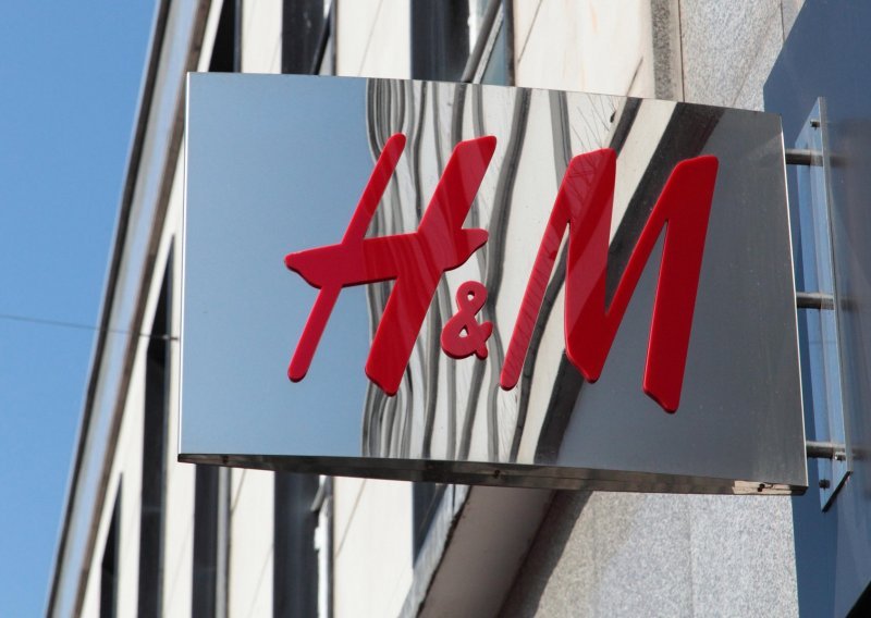 H&M uvodi veliku promjenu u svoje online poslovanje, a ovaj potez mnogima će se svidjeti