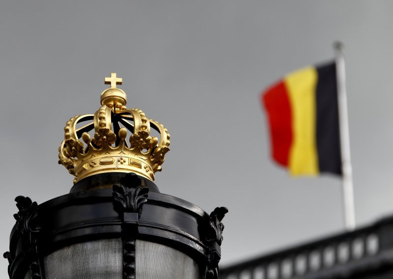 Belgija dovršila komplicirani postupak ratifikacije