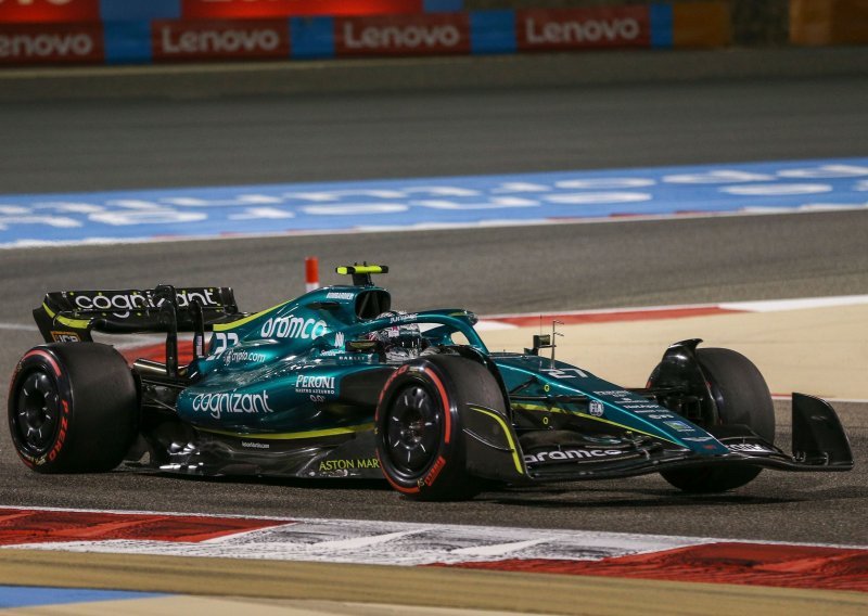 Pojedine momčadi u Formuli 1 napravile su nešto što pomalo zvuči suludo samo kako bi bolide učinile lakšim; Mercedes na najvećim mukama