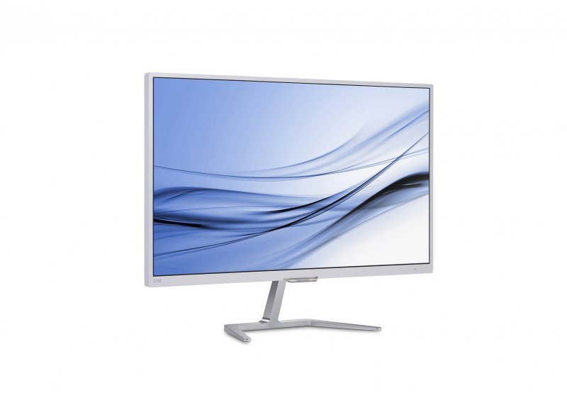 Philips predstavio nove monitore iz asortimana E-Line