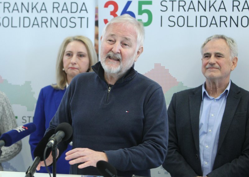 Kojić: Popis viška radnika u Holdingu vrvi od političkog revanšizma, sve će pasti na sudu