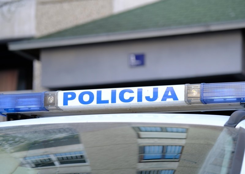 Dva pokušaja ubojstva u noći na srijedu u Zagrebu; jedna žena teže ozlijeđena