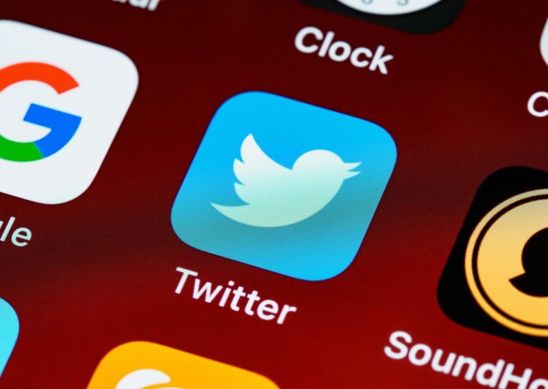 Twitter uskoro uvodi izvrsnu opciju za sve koji žele malo privatnosti