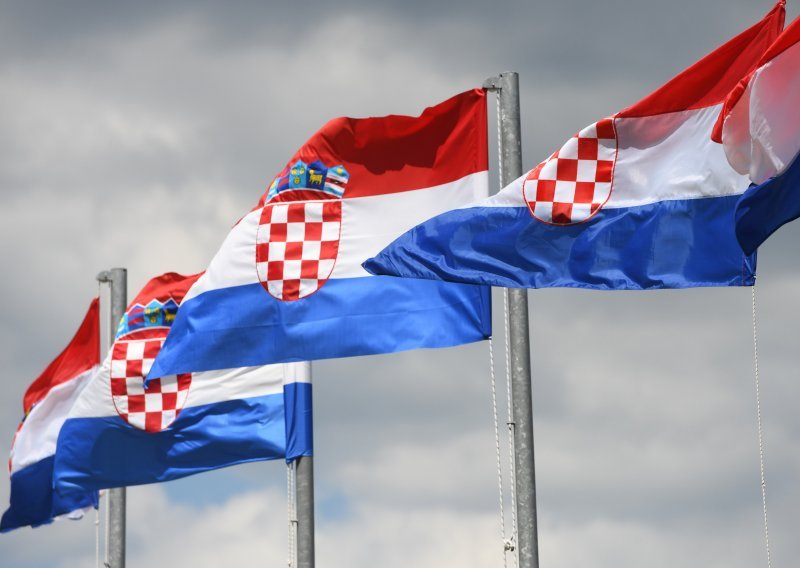 MMF prepolovio prognoze gospodarskog rasta Hrvatske i udvostručio procjenu inflacije