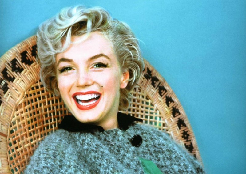 Kako je umrla Marilyn Monroe i zbog čega su okolnosti njezine smrti zataškane
