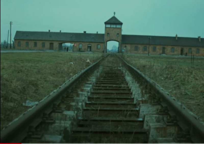 Četiri dana i 9 sati prikazivanja: Kino Tuškanac najavljuje monumentalno djelo o nacističkim logorima u Poljskoj