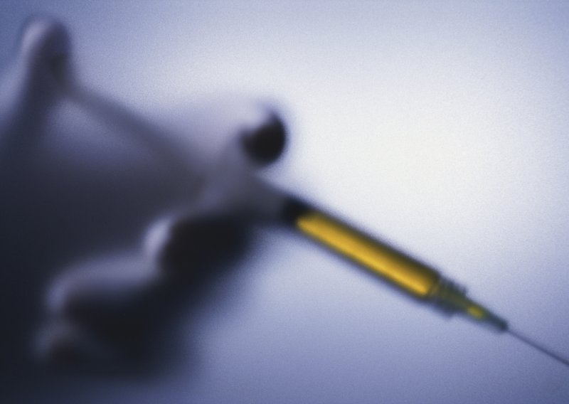 Nema dokaza da je cjepivo krivo za smrti u Italiji