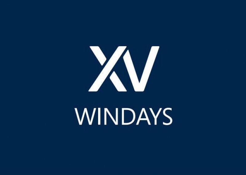 WinDays 15 bavit će se novim modelima poslovanja