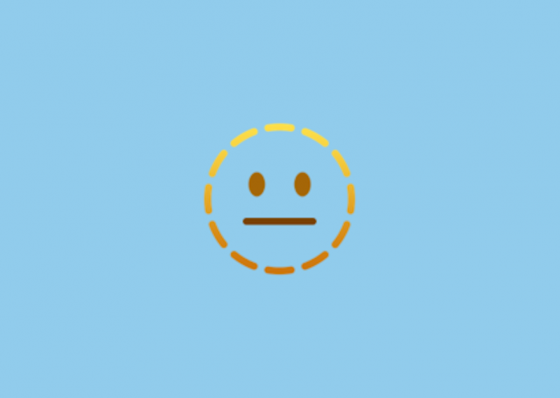 Neobičan emoji zbunjuje ljude na WhatsAppu: Znate li što znači?