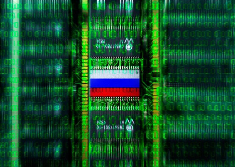 Zbog invazije na Ukrajinu počeo je otvoreni kibernetički rat: U fokusu EU-a ponovno je kibernetička sigurnost, a važnu ulogu imaju dvije domaće tvrtke