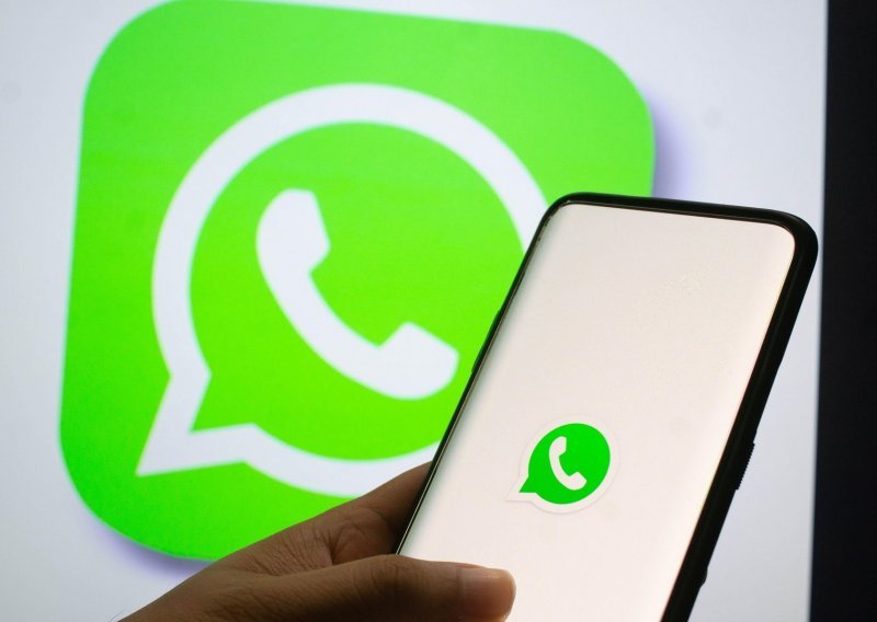 Ne, ovaj put nije muljaža: WhatsApp bi uskoro mogao uvesti pretplatu, ali tu su i dobre vijesti