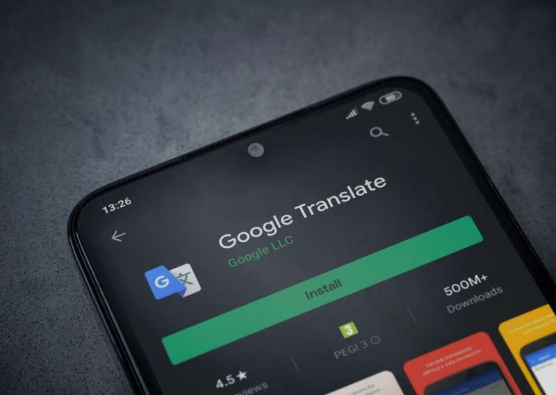 Google Translate dobio je podršku za još 24 jezika, pogledajte koji su sve našli na popisu
