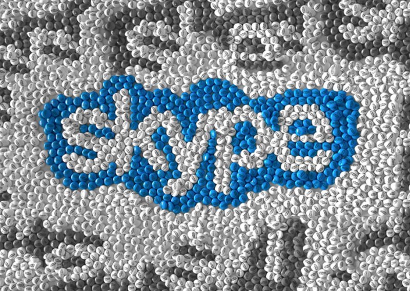 Kakva je budućnost Skypea na Windowsima?