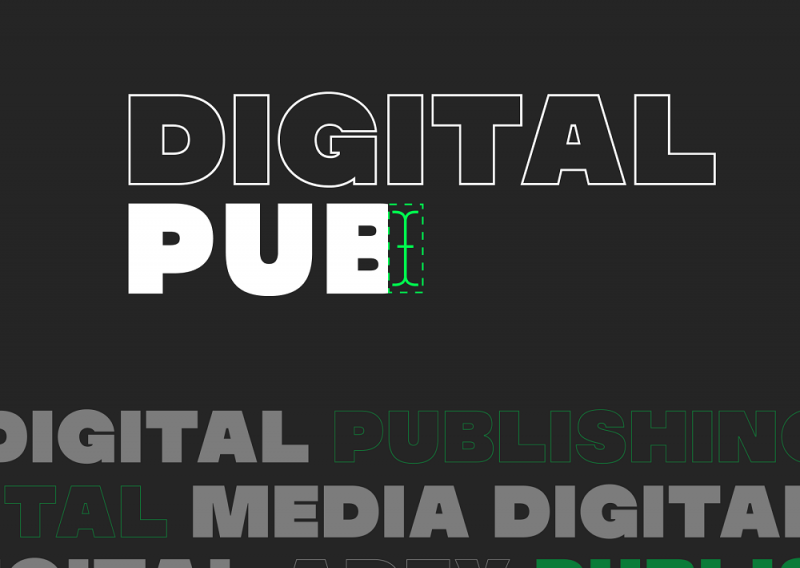 Koliko je zapravo veliko tržište digitalnog oglašavanja u Hrvatskoj? Saznat ćemo u petak na DigitalPubu!