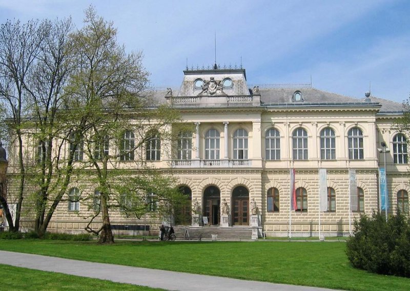 U Ljubljani otkazana izložba zbog 'očitih krivotvorina' Picassa, Cezannea... Traži se ostavka direktora