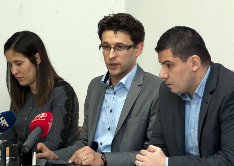 Metković uvodi bonus za zaposlenike Gradske uprave