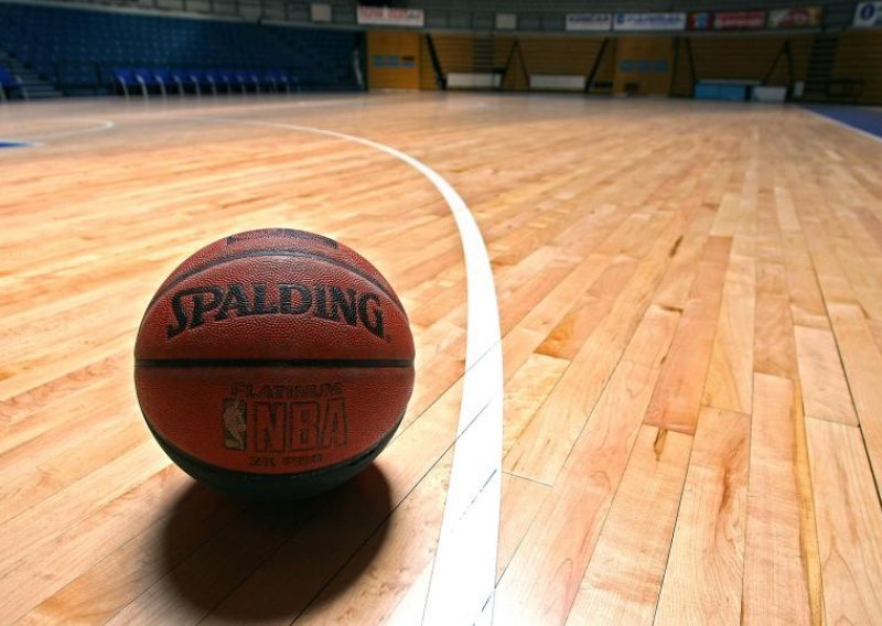 Hrvatski košarkaši se još uvijek nadaju četvrtfinalu