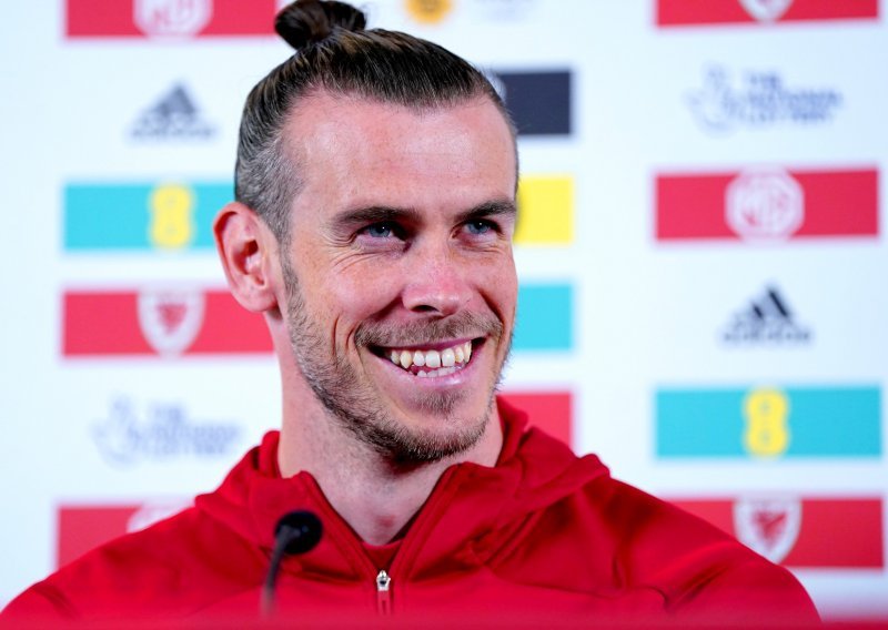 Gareth Bale postao je priča dana zbog bizarnog pravila kakvo u Europi ne postoji; evo zašto je Beckham na njemu zaradio