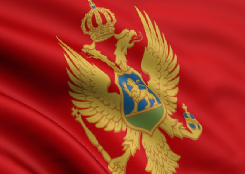 Crna Gora zbog EU raspisuje prijevremene izbore