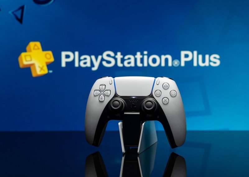 PlayStation Plus ima nove pretplatničke planove, no može li konkurirati Xbox Game Passu?