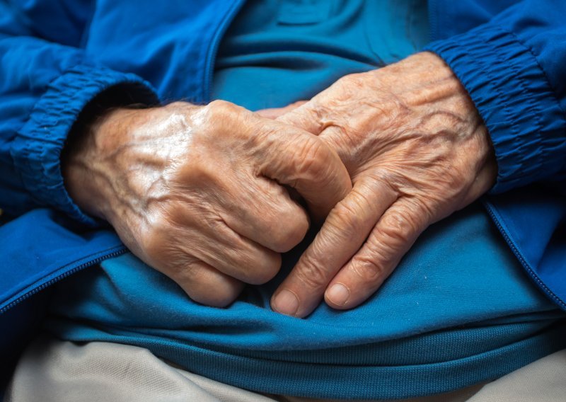 Kreće isplata nacionalne naknade za starije osobe; osigurano gotovo 5 milijuna kuna
