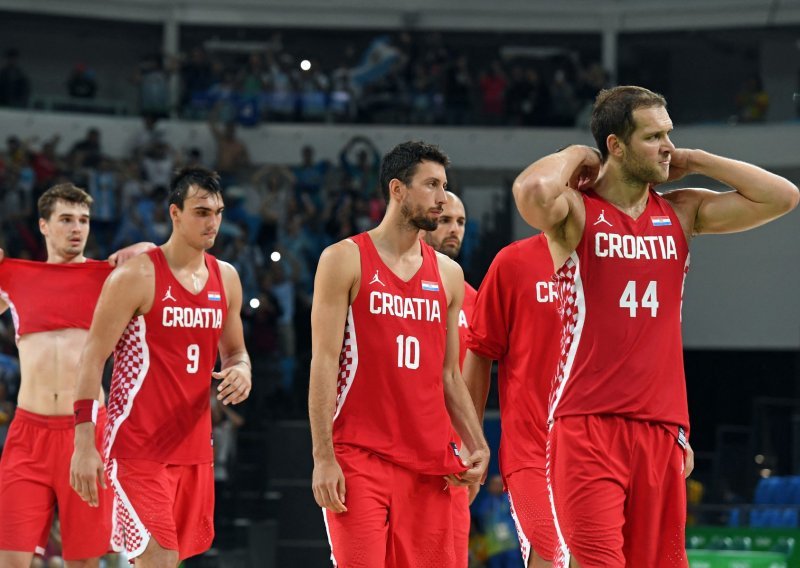 Jedan naš reprezentativac nagovorio je Amerikanca iz NBA lige da igra za Hrvatsku; pristao je igrati besplatno, a evo zašto je sve propalo!