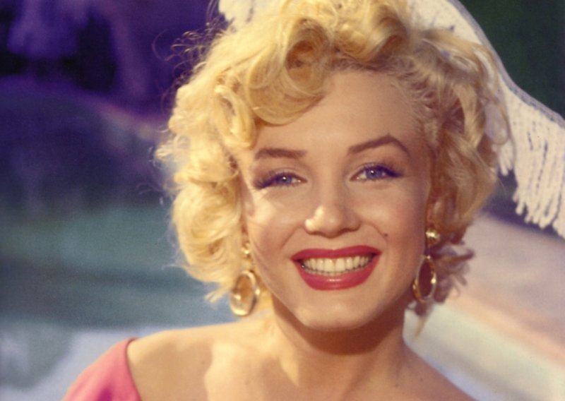 Od njezina odlaska prošlo je točno 60 godina, a unatoč brojnim detaljima, smrt Marilyn Monroe i dalje je obavijena velom tajne