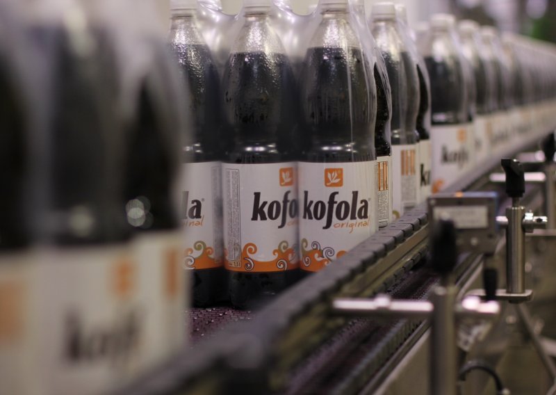 Novi vlasnici Badelovih sokova u 2015. povećali prihode za 15 posto