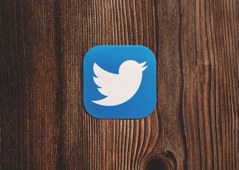 Živcira vas novi Twitterov cvrkut? Ovako ga možete isključiti